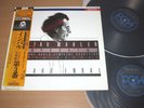 Eliahu Inbal, Mahler, Soffel JAPAN 2 LP - Symphony No. 3 / DENON PRESS in MINT
