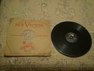 ELVIS PRESLEY DONT BE CRUEL/HOUND DOG CLASSIC RNR 10 IN. 78 RPM