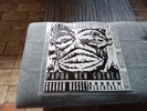THE FUTURE SOUND OF LONDON - PAPUA NEW GUINEA -  12