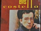 AUDIOPHILE MOBILE FIDELITY  MFSL 389 COSTELLO 