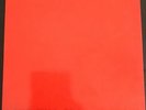 Swans Love Will Tear Us Apart Joy Division Rare Ep Goth Noise Rock Analog Vg+
