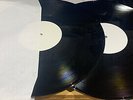 Journey - The Big Wheel In The Sky, Chicago 79 *DLP TEST PRESSING *1/5 pressed