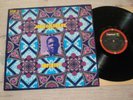 John Coltrane - Infinity -1972 - Trane's Reign - Dakar - Plays The Blues  - EXNM