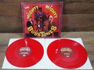 The Mighty Mighty Bosstones Devil's Night Out & Where'd You Go 2x 10