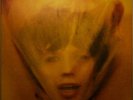 ROLLING STONES - GOATS HEAD SOUP - NEW/SEALED ABBEY ROAD HALF-SPEED REMASTER LP