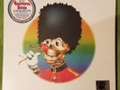 Grateful Dead Live Wembley 4/8/72 Europe '72 5LP SEALED RSD 2022 Box Set Vinyl