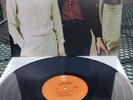 Cheap Trick **Heaven Tonight Lp 1978 JE 35312
