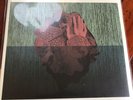 The Revivalists Men Amongst Mountains Vinyl Lp NM