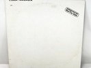 The Clash LP - Sandinista Now  - Epic AS 913 1980- Rare Promo Sampler  NM