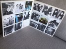 pink floyd a nice pair 1967 x2 lp shsp 4031 (yax3420)-2 original vinyl rock