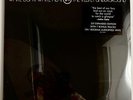 THE VELVET UNDERGROUND- White Light/white Heat (2LPs, 2013) 180 Gram Remastered