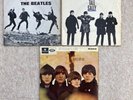 The Beatles  7