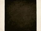 LP Graveyard Lights Out STILL SEALED, LIMITED, ORANGE WITH BLACK MARBLING