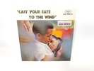 Vince Guaraldi Trio - 