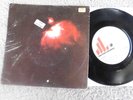 Joy Division  - Transmission/Novelty -  UK Picture Sleeve PS 7