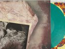 American Nightmare Background Music Vinyl Give Up The Ghost HXC SXE Bane B9