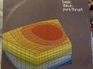 Basic Dawn - Pure Thrust (12