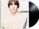 Paul Weller - Paul Weller - Reissue (NEW 12