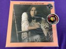 DAN FOGELBERG SOUVENIRS Sealed Rock Vinyl 2016 LP Piranha Records