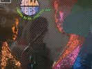 Della Reese - I Gotta Be Me... This Trip Out [Vinyl Record] VG+