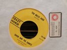 David And The Giants - Ten Miles High [7