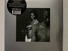 Sealed DAVE MATTHEWS BAND Pumpkin Recently 2x LP 10