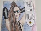 Dead Or Alive - Sophisticated Boom Boom 7