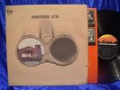 Shotgun LTD. LP