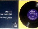 MUSIC OUT OF THE MOON 10