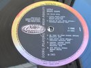 The Beach Boys LITTLE DEUCE COUPE1963 UK LP 1st Press Mono NEAR MINT - LISTEN