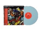 THE ELEPHANT MAN’S BONES OBI BLUE VINYL LP /600 ROC MARCIANO, ALCHEMIST PREORDER