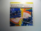 The Moody Blues Days Of Future Passed -Original Master Recording Mobile Fidelity