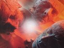 Muse - Will Of The People (Zoetrope Vinyl Limited Edition)