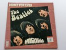 THE BEATLES 1985   FRENCH 45   MICHELLE  RUN FOR YOUR LIFE