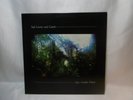 Vinyl LP Sad Lovers and Giants Epic Garden Music