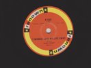 Gene Pitney - (I Wanna) LOVE MY LIFE AWAY - S.A. Renown N 1202 78rpm RARE