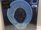 Childish Gambino Awaken My Love Exclusive Baby Boy Blue Colored Vinyl LP - New