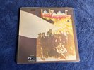 'Led Zeppelin II' 1969 USA 