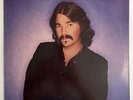John Prine 