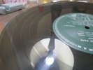 33RPM 10