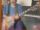 Frank Zappa - Shut Up 'n play the Guitar LP