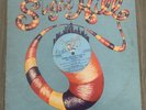 1982 - GRAND MASTER FLASH & THE FURIOUS FIVE - THE MESSAGE - OG - MELLE MEL