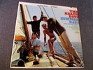 NMINT 1965 BEACH BOYS 