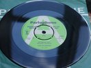 PAUL McCARTNEY: My Brave Face  Original 1989 DEMO 45. Beatles