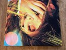 The Flaming Lips - Embryonic LP Original Colored Vinyl (Blue/Yellow) Like New