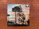 Decca SXL 2077 Sibelius Tchaikovsky Violin Concerto Ricci Fjeldstad WBG UK 1959