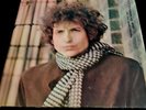 BOB DYLAN BLONDE ON BLONDE  2 x LP   VINYL 1966  CBS DDP66012 A1 B1 C1 D1