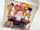 Gwen Stefani - Love. Angel. Music. Baby LP VINYL  **BRAND NEW/STILL SEALED**