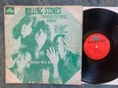 Rolling Stones 