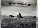 Jack Johnson & The Malloys  - Thicker Than Water Soundtrack 2015 Sealed Vinyl LP